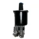 SERVO DA EMBREAGEM FORD VW MB (SEM INDICADOR DESGASTE) WABCO TAR721257