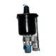 SERVO DA EMBREAGEM FORD VW MB (SEM INDICADOR DESGASTE) WABCO TAR721257