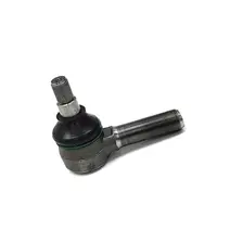 Terminal Direção M28X1.5MM - LE MB Accelo 815 1016 Linnus 0023303235