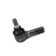 Terminal Direção M28X1.5MM Lado Esquerdo para Mercedes-Benz Accelo 815 1016 Linnus 0023303235