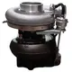 Turbina Motor MAN D2676 TGX EURO 5 2015/. Borg Orginal 07W145703H