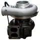 Turbina Motor MAN D2676 TGX EURO 5 2015/. Borg Orginal 07W145703H