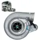 Turbina Motor MAN D2676 TGX EURO 5 2015/. Borg Orginal 07W145703H