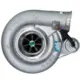 Turbina Motor MAN D2676 TGX EURO 5 2015/. Borg Orginal 07W145703H
