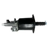 SERVO EMBREAGEM C/ INDICADOR DE DESGASTE MB WABCO 0002540047