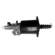 SERVO EMBREAGEM C/ INDICADOR DE DESGASTE MB WABCO 0002540047