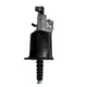 SERVO EMBREAGEM C/ INDICADOR DE DESGASTE MB WABCO 0002540047