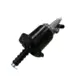 SERVO EMBREAGEM C/ INDICADOR DE DESGASTE MB WABCO 0002540047