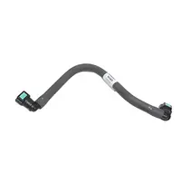 Tubo Entrada Água Compressor Ar BH2X2910BA