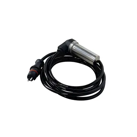 Sensor Freio ABS DIANT.1500MM 41200560