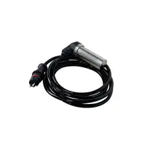 Sensor Freio ABS DIANT.1500MM 41200560