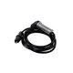 Sensor Freio ABS DIANT.1500MM 41200560