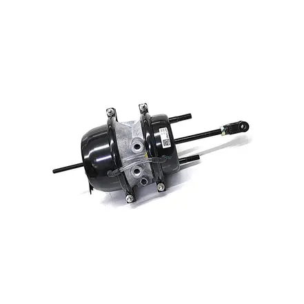 Camara do Freio 2U0615331