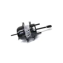 Camara do Freio 2U0615331