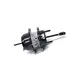 Camara do Freio 2U0615331