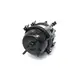 Camara do Freio 2U0615331