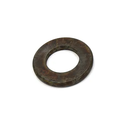 Arruela Lisa Encosto para Porca 45 009763