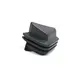 Ponteira Para-choque Lado Direito 81DB17A989ABYYG