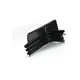 Ponteira Para-choque Lado Direito 81DB17A989ABYYG
