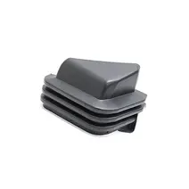 Ponteira Para-choque - LE 81DB17A990ABYYG