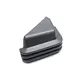 Ponteira Para-choque Lado Esquerdo 81DB17A990ABYYG