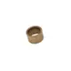 Bucha Câmbios Eaton RT7608LL RT8609LL Importado TJG312103
