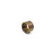 Bucha Câmbios Eaton RT7608LL RT8609LL Importado TJG312103
