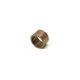 Bucha Câmbios Eaton RT7608LL RT8609LL Importado TJG312103