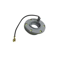 Came/Contato VW Worker/ Delivery ETE7982