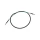 Cabo de Seleção Câmbio (3.752MM) Cabovel BC457E395BD