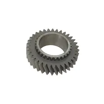 Engrenagem Helicoidal 2U2311285C