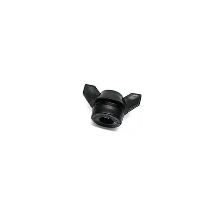 Porca Borboleta 2RD129997A