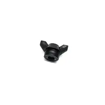 Porca Borboleta 2RD129997A