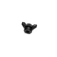 Porca Borboleta 2RD129997A