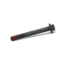 Parafuso Sextavado com Flange M8X1.25X70 Cummins 2TD121123