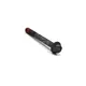 Parafuso Sextavado com Flange M8X1.25X70 Cummins 2TD121123