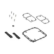 Jogo Reparo Vedação Câmbio I-Shift 20785252