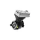Compressor de Ar Motor Cummins ISB 6.7 (Cabeçote Alongado) CC452875BA