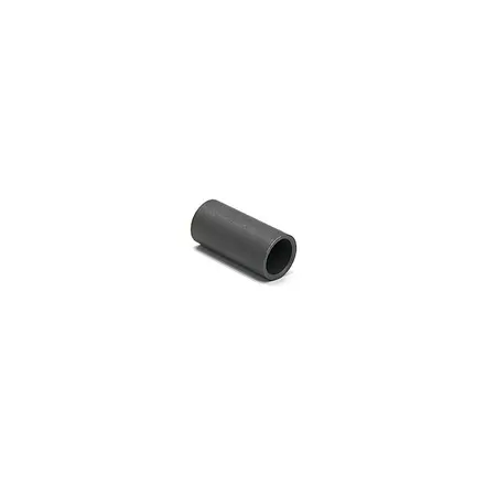 Tubo Interno para Bucha Amortecedor para Volkswagen 6-90 7-90 7-110 T06513443
