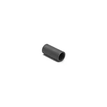 Tubo Interno para Bucha Amortecedor VW 6-90 7-90 7-110 Iabv T06513443