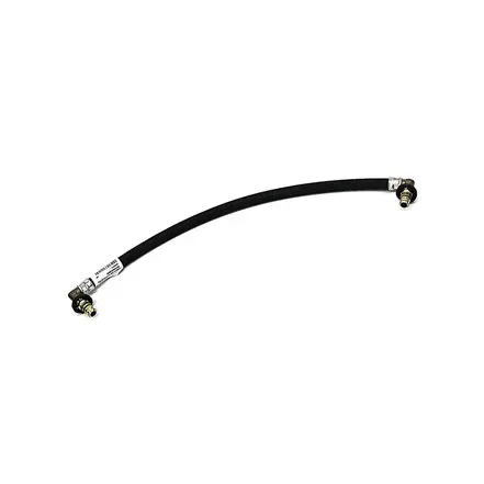 Mangueira Flexível Freio Dianteiro para Volkswagen 2T2607098
