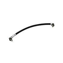 Mangueira Flexivel Freio Dianteiro VW Voss 2T2607098