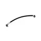 Mangueira Flexível Freio Dianteiro para Volkswagen 2T2607098