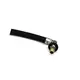 Mangueira Flexível Freio Dianteiro para Volkswagen 2T2607098