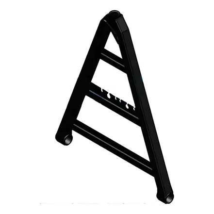 Cabecalho Dolly da Carreta Randon (1100X1500) 3193