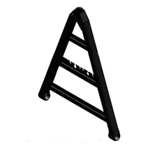 Cabecalho Dolly da Carreta Randon (1100X1500) 3193