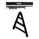 Cabecalho Dolly da Carreta Randon (1100X1500) 3193
