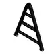 Cabecalho Dolly da Carreta Randon (1100X1500) 3193