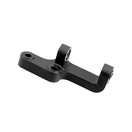 Suporte Fixação Alternador 3521500973