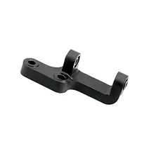 Suporte Fixação Alternador 3521500973